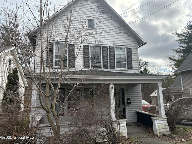 612-618 Kenwood Ave, Bethlehem, NY 12054 - photo 32