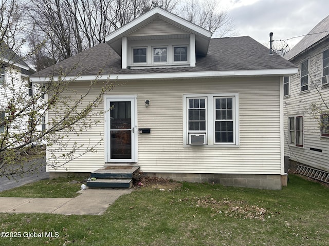 612-618 Kenwood Ave, Bethlehem, NY 12054 - photo 33