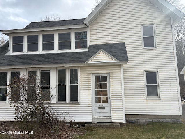 612-618 Kenwood Ave, Bethlehem, NY 12054 - photo 34