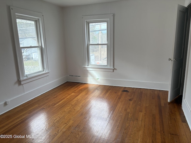 612-618 Kenwood Ave, Bethlehem, NY 12054 - photo 35