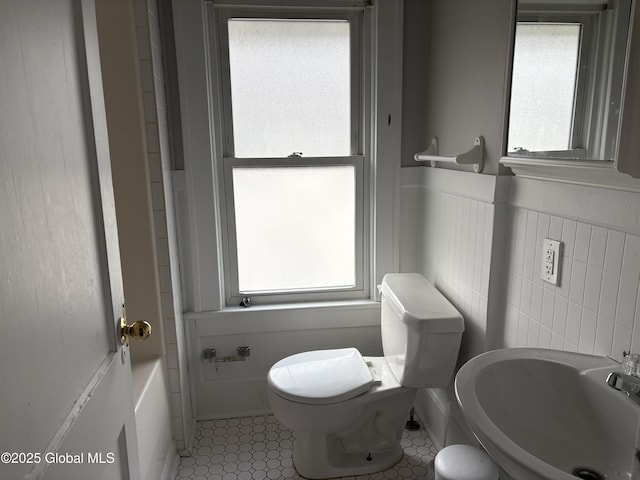 612-618 Kenwood Ave, Bethlehem, NY 12054 - photo 36