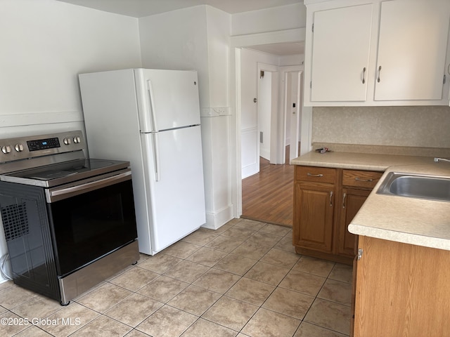 612-618 Kenwood Ave, Bethlehem, NY 12054 - photo 37