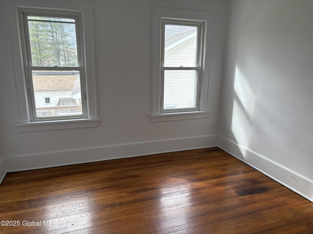 612-618 Kenwood Ave, Bethlehem, NY 12054 - photo 39