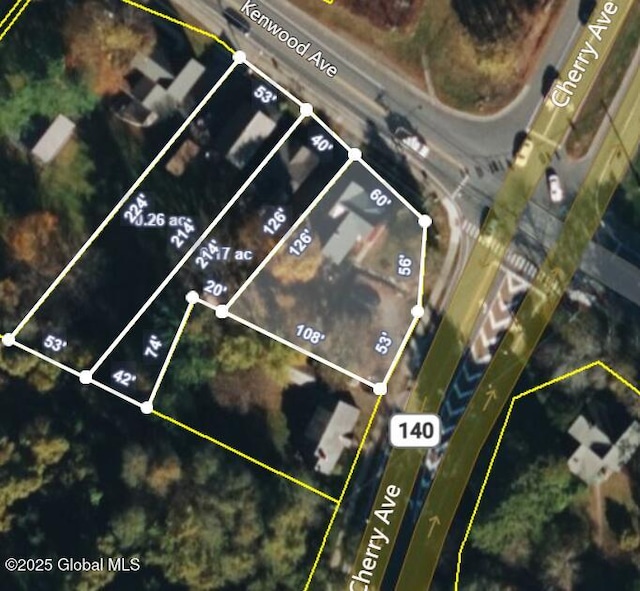 612-618 Kenwood Ave, Bethlehem, NY 12054 - photo 40