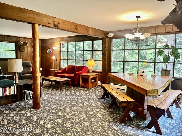 155 Bowen Hill Rd, Thurman, NY 12885 - photo 9