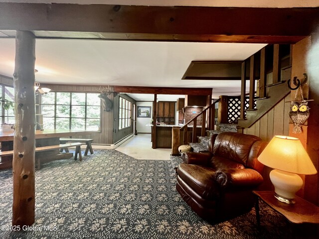 155 Bowen Hill Rd, Thurman, NY 12885 - photo 12