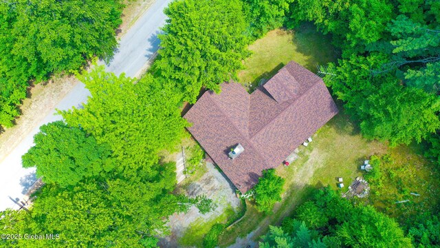 155 Bowen Hill Rd, Thurman, NY 12885 - photo 30