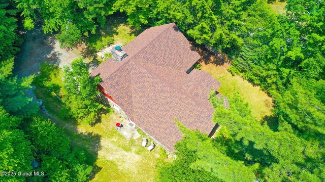 155 Bowen Hill Rd, Thurman, NY 12885 - photo 29