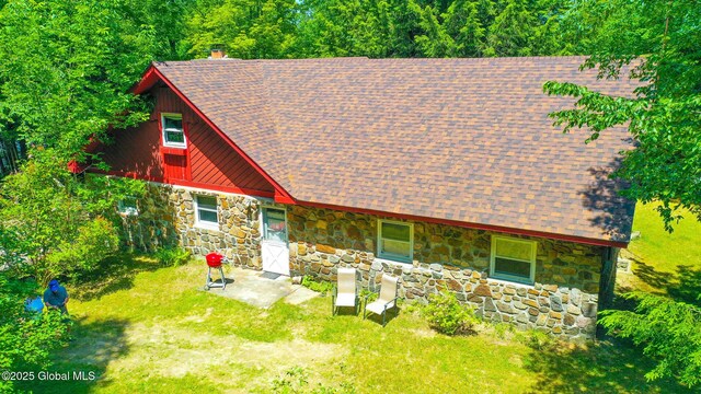 155 Bowen Hill Rd, Thurman, NY 12885 - photo 4
