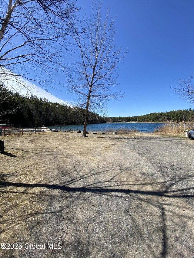 L27 Jenni Jill Dr, Warrensburg, NY 12885