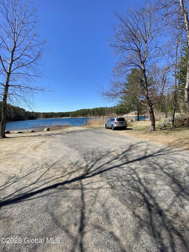 L27 Jenni Jill Dr, Warrensburg, NY 12885