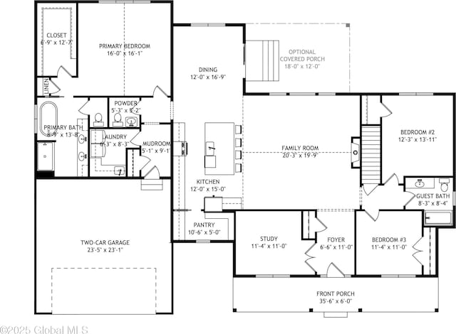 plan