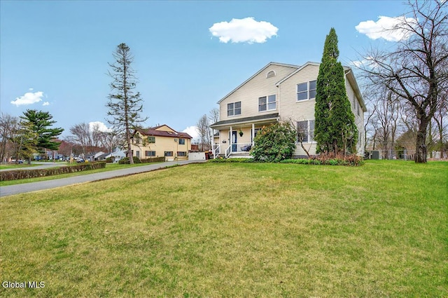 1019 Rose Ave, Guilderland, NY 12303 - photo 43