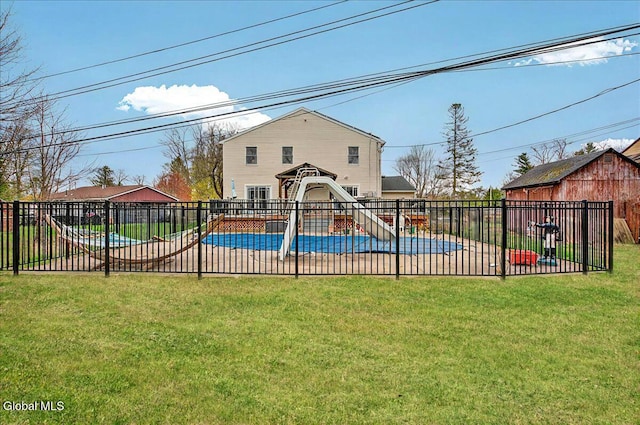 1019 Rose Ave, Guilderland, NY 12303 - photo 41