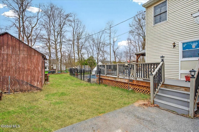 1019 Rose Ave, Guilderland, NY 12303 - photo 30