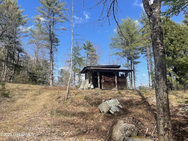 385 Johnson Rd, Horicon, NY 12808 - photo 9
