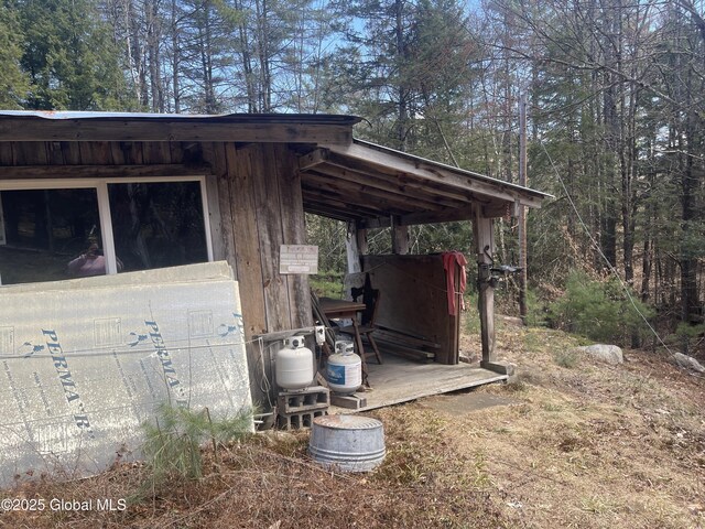 385 Johnson Rd, Horicon, NY 12808 - photo 10