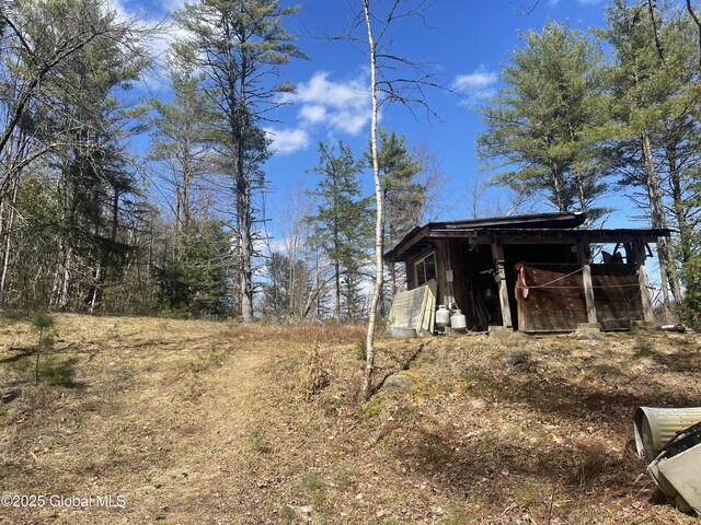 385 Johnson Rd, Horicon, NY 12808 - photo 18