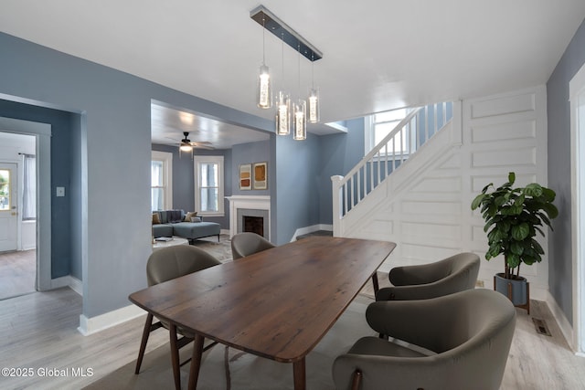 434 Cedar St, Schenectady, NY 12306 - photo 4