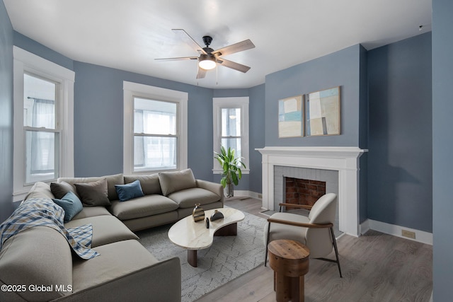 434 Cedar St, Schenectady, NY 12306 - photo 6