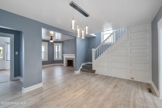 434 Cedar St, Schenectady, NY 12306 - photo 5