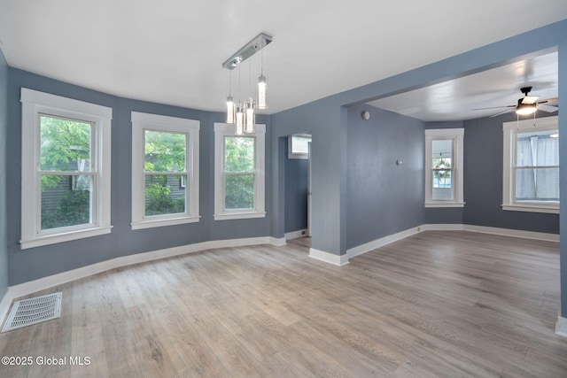 434 Cedar St, Schenectady, NY 12306 - photo 8