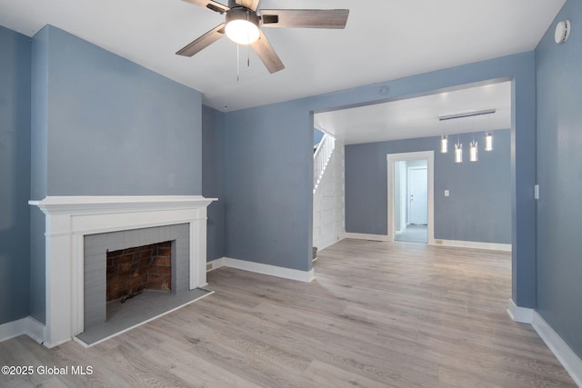 434 Cedar St, Schenectady, NY 12306 - photo 7