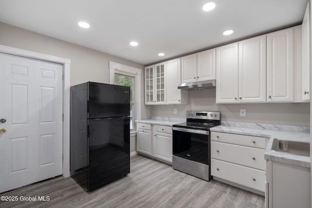 434 Cedar St, Schenectady, NY 12306 - photo 9