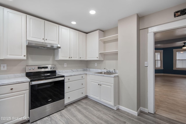 434 Cedar St, Schenectady, NY 12306 - photo 10