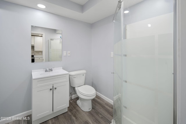 434 Cedar St, Schenectady, NY 12306 - photo 11