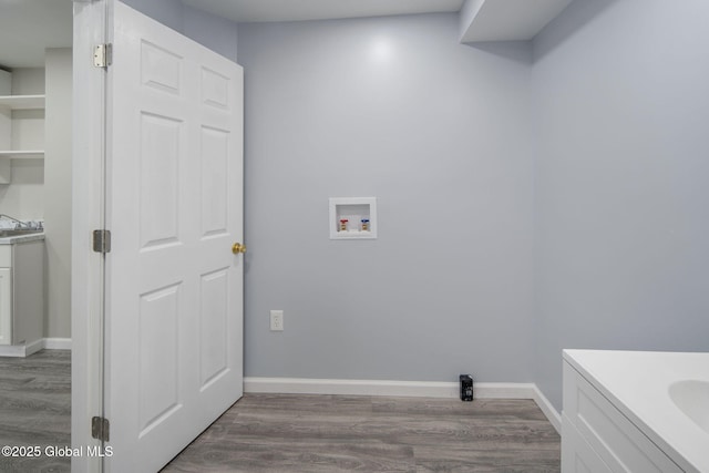 434 Cedar St, Schenectady, NY 12306 - photo 13