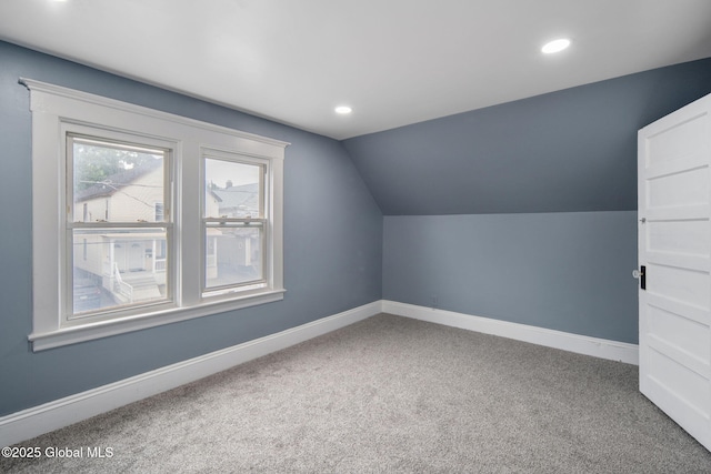 434 Cedar St, Schenectady, NY 12306 - photo 15