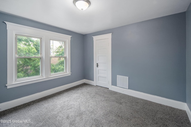 434 Cedar St, Schenectady, NY 12306 - photo 16