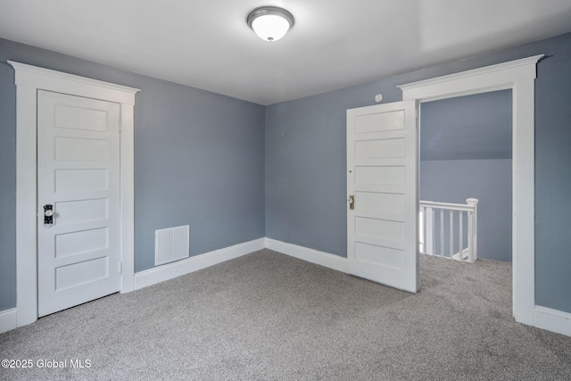 434 Cedar St, Schenectady, NY 12306 - photo 17
