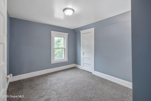 434 Cedar St, Schenectady, NY 12306 - photo 18