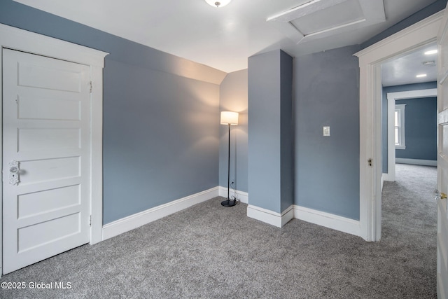 434 Cedar St, Schenectady, NY 12306 - photo 19