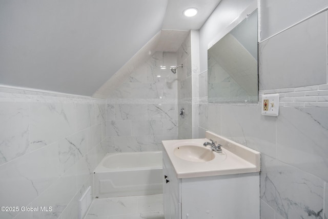 434 Cedar St, Schenectady, NY 12306 - photo 20