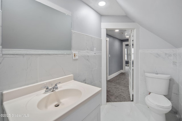 434 Cedar St, Schenectady, NY 12306 - photo 21