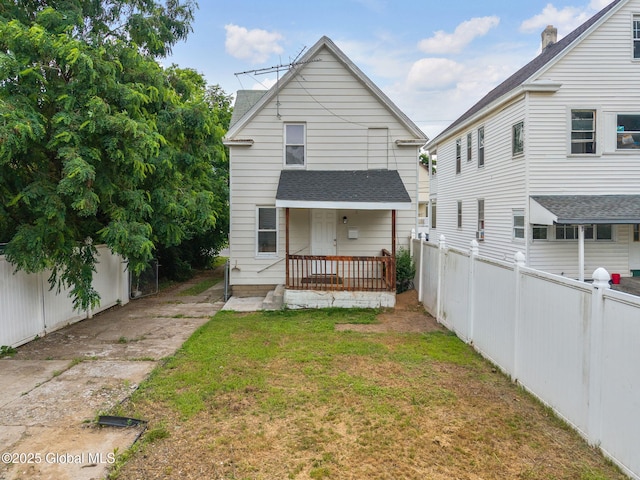434 Cedar St, Schenectady, NY 12306 - photo 22