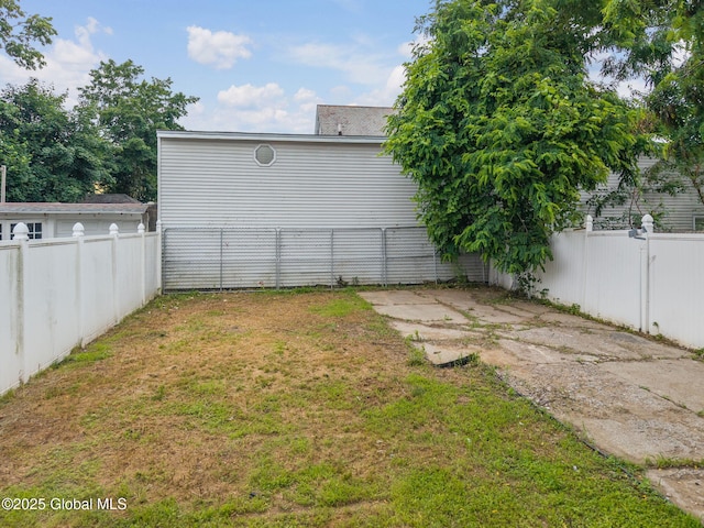 434 Cedar St, Schenectady, NY 12306 - photo 23
