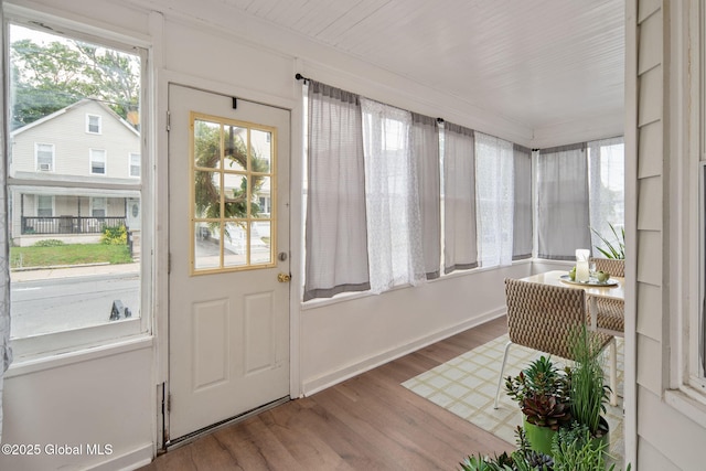 434 Cedar St, Schenectady, NY 12306 - photo 2