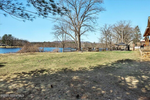 4 Big Bay Rd, Queensbury, NY 12804 - photo 3