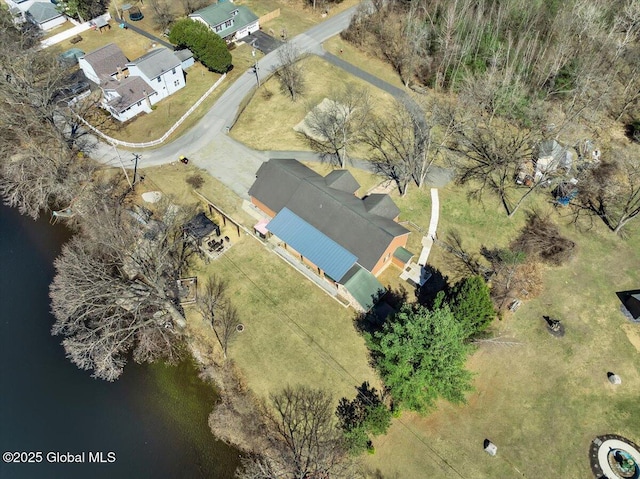 4 Big Bay Rd, Queensbury, NY 12804 - photo 64