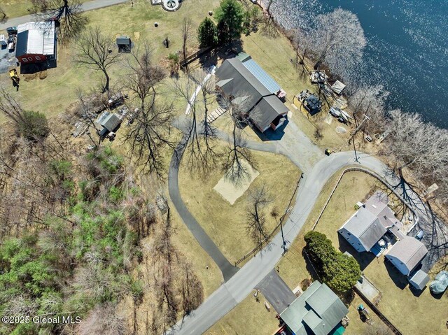 4 Big Bay Rd, Queensbury, NY 12804 - photo 63