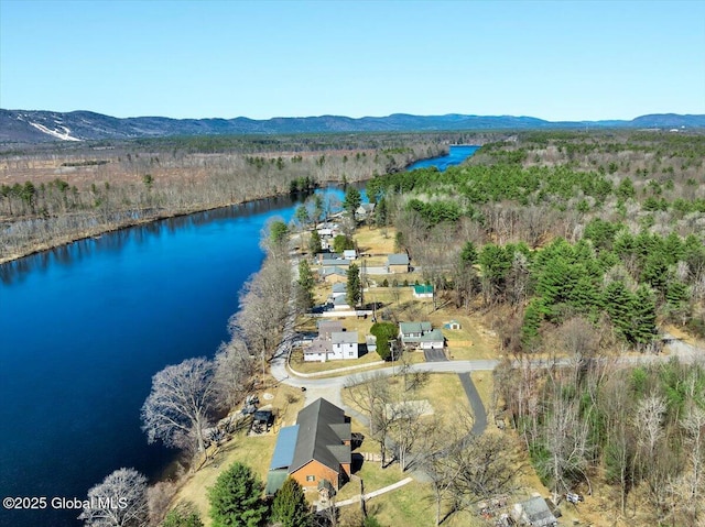 4 Big Bay Rd, Queensbury, NY 12804 - photo 4