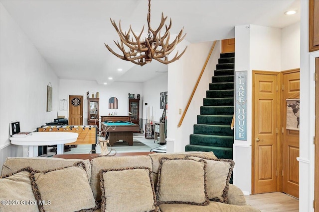 4 Big Bay Rd, Queensbury, NY 12804 - photo 33