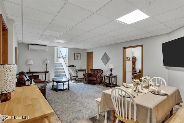 4 Big Bay Rd, Queensbury, NY 12804 - photo 36