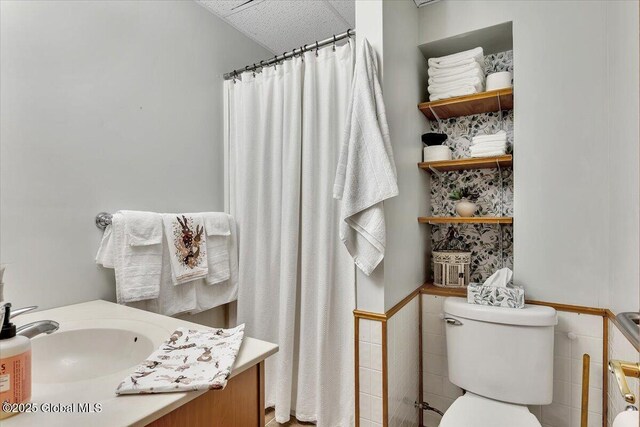 4 Big Bay Rd, Queensbury, NY 12804 - photo 38