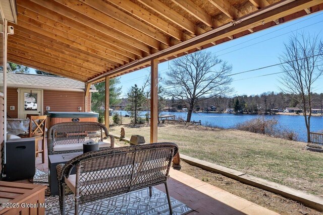 4 Big Bay Rd, Queensbury, NY 12804 - photo 45