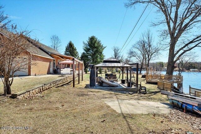 4 Big Bay Rd, Queensbury, NY 12804 - photo 44